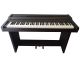 Đàn Piano Điện Kawai PW135