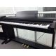 Đàn Piano Điện Kawai PW-3000MR