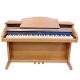 Đàn Piano Điện Kawai PW7C