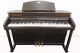 Đàn Piano Điện Kawai PW-9