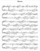 Reason (Autumn In My Heart OST) - Piano Sheet