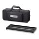 RockBoard Jam, 51 x 18cm Board w/Gig Bag