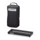 RockBoard Solo, 35 x 14cm Board w/Gig Bag