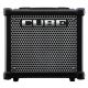 Amplifier Roland CUBE 10GX