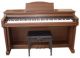 Đàn Piano Điện Roland KR-4300