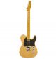 SQUIER CLASSIC VIBE TELECASTER 50S BTB