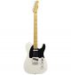 SQUIER CLASSIC VIBE TELECASTER 50S