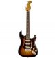 SQUIER CLASSIC VIBE STRATOCASTER 60S