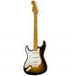 SQUIER CLASSIC VIBE STRATOCASTER 50 TAY TRÁI