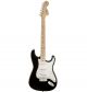 SQUIER AFFINITY STRATOCASTER MAPLE