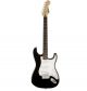 SQUIER BULLET STRAT WITH TREMOLO