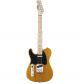 SQUIER AFFINITY SERIES TELECASTER LEFT-HANDED