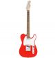 SQUIER AFFINITY TELECASTER