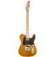 SQUIER AFFINITY SERIES TELECASTER