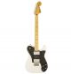 SQUIER VINTAGE MODIFIED TELECASTER DELUXE