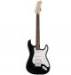 SQUIER BULLET STRATOCASTER HT