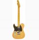 SQUIER CLASSIC VIBE TELECASTER TAY TRÁI