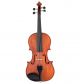 Đàn Violin Scherl and Roth SR52E13H