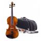 Đàn Violin Scherl & Roth SR51E3H