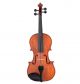 Đàn Violin Scherl and Roth SR51E4H