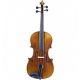 Đàn Violin Scherl and Roth VI31E4CH