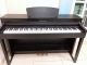 Đàn Piano Điện Yamaha SCLP430B