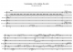 Louisana o els camps de cotó - Piano Sheet