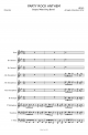 PARTY ROCK ANTHEM - Piano Sheet