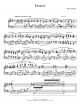 Reunion - Piano Sheet
