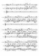 bass - Piano Sheet