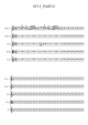 SY1F_PART01 - Piano Sheet