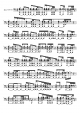 Piano Melodys - Piano Sheet