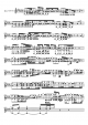 Piano Melodys - Piano Sheet