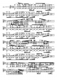 Piano Melodys - Piano Sheet