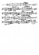 Piano Melodys - Piano Sheet