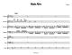 Made alive - Citizens - Piano Sheet