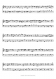 Mar de Rosas - The Fevers - Primeira Página - Piano Sheet