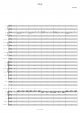 4 Joy - Piano Sheet