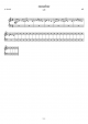 ibwedjbfehjbsjhbs - Piano Sheet