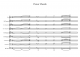 Power Chords - Piano Sheet