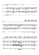 Unexploded Ordinance  - Piano Sheet