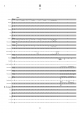 Two Steps From Hell - Heart of Courage (newer version) - Piano Sheet