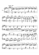 Chopin Etude Op.10 No.4 Torrent - Piano Sheet