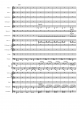 Isle of the Dead - Piano Sheet