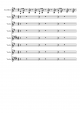 asdfasdf - Piano Sheet