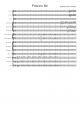 Princess Me - Piano Sheet