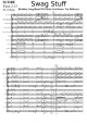 3 Piece - Piano Sheet