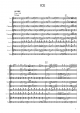 ICE, kelly rowland - Piano Sheet