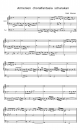 Armenien choralfantasia scharakan - Piano Sheet