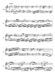Prelude in C - Piano Sheet